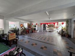Blk 393 Tampines Avenue 7 (Tampines), HDB 5 Rooms #565822141